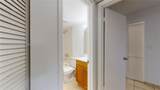 15600 80th St - Photo 7