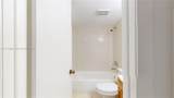 15600 80th St - Photo 9