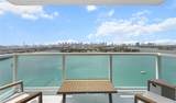650 West Ave - Photo 1