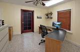 713 Atlantic Blvd - Photo 10
