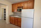 713 Atlantic Blvd - Photo 11