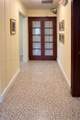 713 Atlantic Blvd - Photo 12