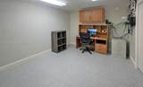 713 Atlantic Blvd - Photo 13