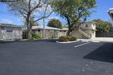 713 Atlantic Blvd - Photo 14