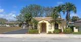 713 Atlantic Blvd - Photo 2