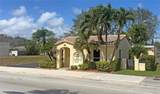 713 Atlantic Blvd - Photo 3
