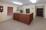 713 Atlantic Blvd - Photo 5
