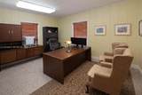 713 Atlantic Blvd - Photo 6