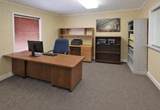 713 Atlantic Blvd - Photo 9