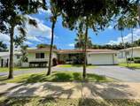 1420 Baracoa Ave - Photo 1