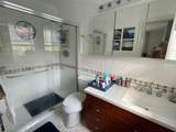 1420 Baracoa Ave - Photo 12