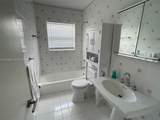 1420 Baracoa Ave - Photo 13