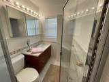 1420 Baracoa Ave - Photo 14