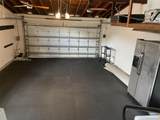 1420 Baracoa Ave - Photo 15