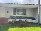 1420 Baracoa Ave - Photo 17
