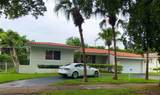 1420 Baracoa Ave - Photo 18