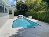 1420 Baracoa Ave - Photo 19