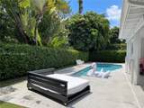 1420 Baracoa Ave - Photo 20