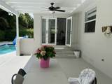 1420 Baracoa Ave - Photo 21