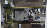 150 17th Ct - Photo 1