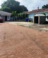 150 17th Ct - Photo 10