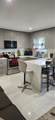 150 17th Ct - Photo 14