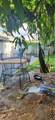 150 17th Ct - Photo 17