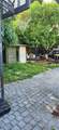 150 17th Ct - Photo 19