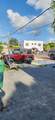 150 17th Ct - Photo 20