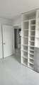 150 17th Ct - Photo 28