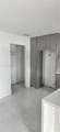 150 17th Ct - Photo 30
