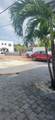 150 17th Ct - Photo 32