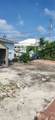 150 17th Ct - Photo 33