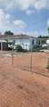 150 17th Ct - Photo 35