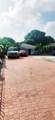 150 17th Ct - Photo 36