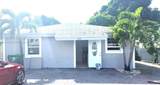 150 17th Ct - Photo 4