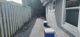 150 17th Ct - Photo 7