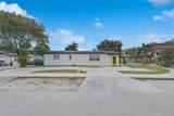 2570 152nd Ter - Photo 1