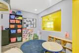 2570 152nd Ter - Photo 10