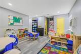 2570 152nd Ter - Photo 11
