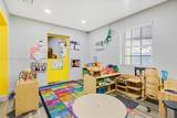 2570 152nd Ter - Photo 12