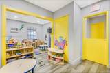 2570 152nd Ter - Photo 13