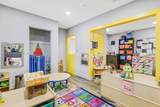 2570 152nd Ter - Photo 14