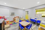 2570 152nd Ter - Photo 15