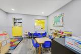 2570 152nd Ter - Photo 16