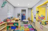 2570 152nd Ter - Photo 17