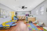 2570 152nd Ter - Photo 18