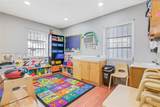 2570 152nd Ter - Photo 19