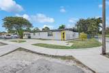 2570 152nd Ter - Photo 2