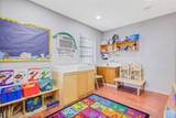 2570 152nd Ter - Photo 20